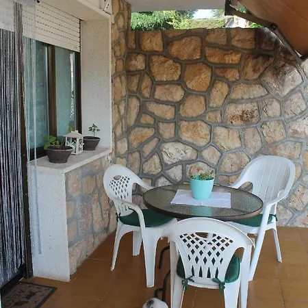 La Casa Dels Boscos Holiday home Tarragona