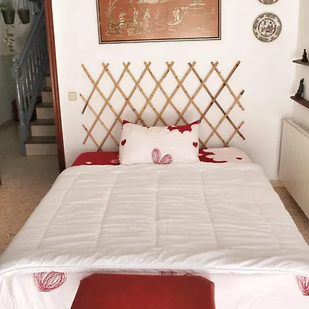 La Casa Dels Boscos Holiday home *