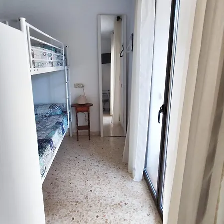 La Casa Dels Boscos *